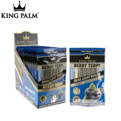 Product 10